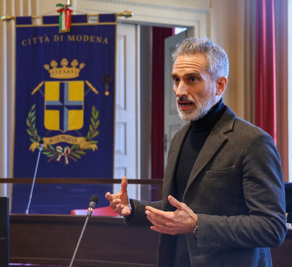 psicologo_modena_02000