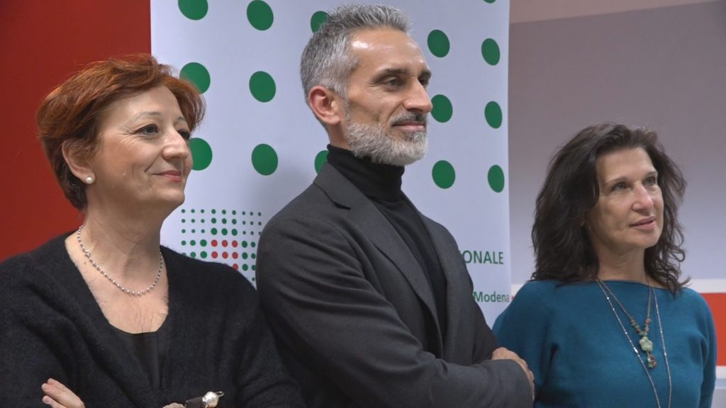 psicologo_modena_02001