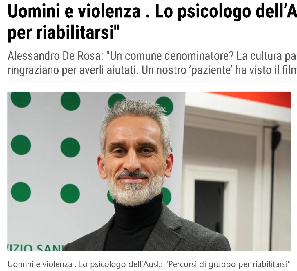 psicologo_modena_02003