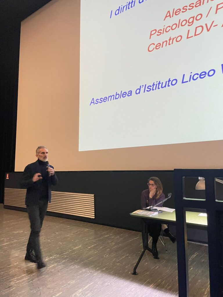 psicologo_modena_02004
