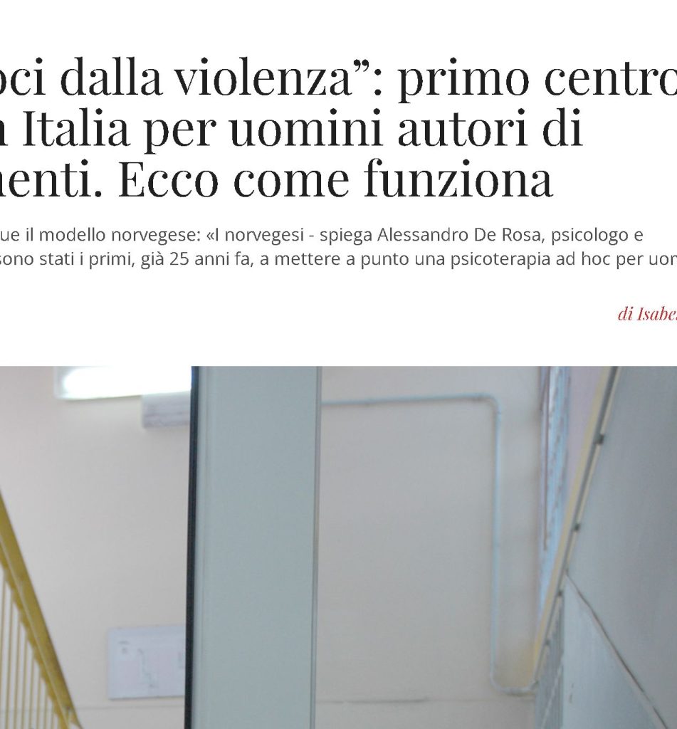 psicologo_modena_02005