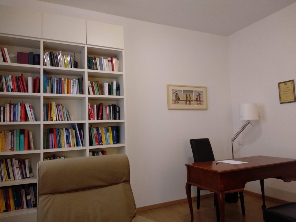 psicologo_modena_09